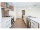 27 Victoria Cross Parade, Wodonga VIC 3690