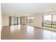 27 Victoria Cross Parade, Wodonga VIC 3690