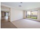 27 Victoria Cross Parade, Wodonga VIC 3690
