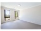 27 Victoria Cross Parade, Wodonga VIC 3690