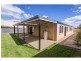 27 Victoria Cross Parade, Wodonga VIC 3690
