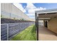 27 Victoria Cross Parade, Wodonga VIC 3690