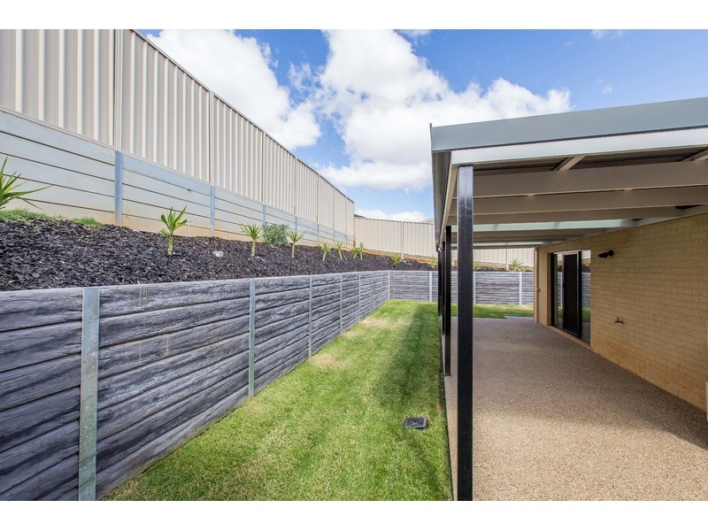 27 Victoria Cross Parade, Wodonga VIC 3690