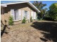 310 Sutherland Street, Lavington NSW 2641