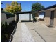310 Sutherland Street, Lavington NSW 2641