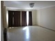 310 Sutherland Street, Lavington NSW 2641