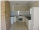 310 Sutherland Street, Lavington NSW 2641