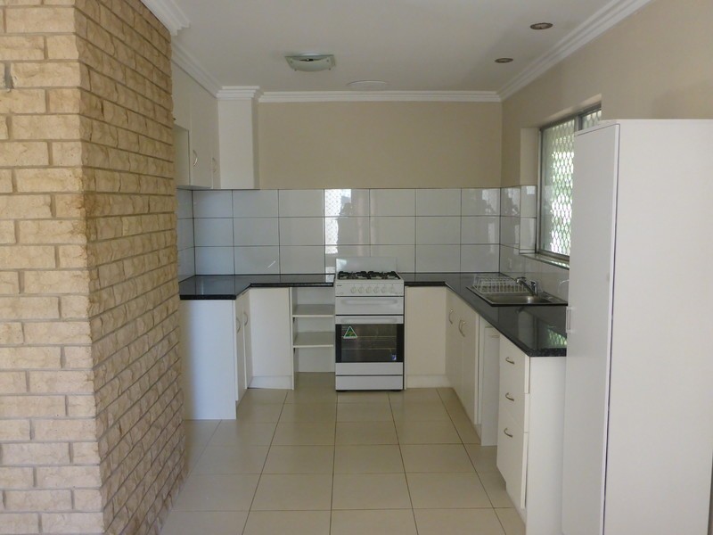 310 Sutherland Street, Lavington NSW 2641