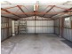 310 Sutherland Street, Lavington NSW 2641