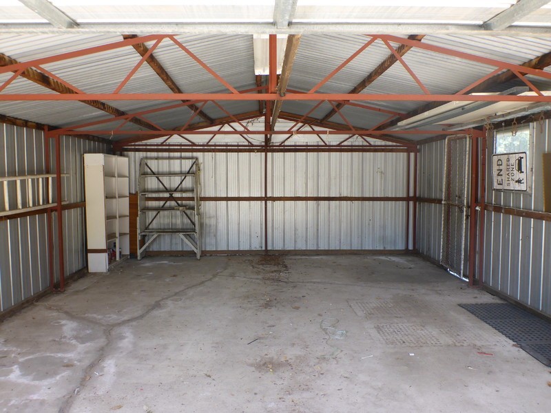 310 Sutherland Street, Lavington NSW 2641
