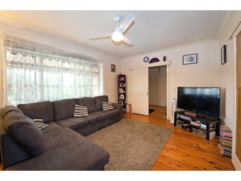 523 Kaitlers Road, Lavington NSW 2641