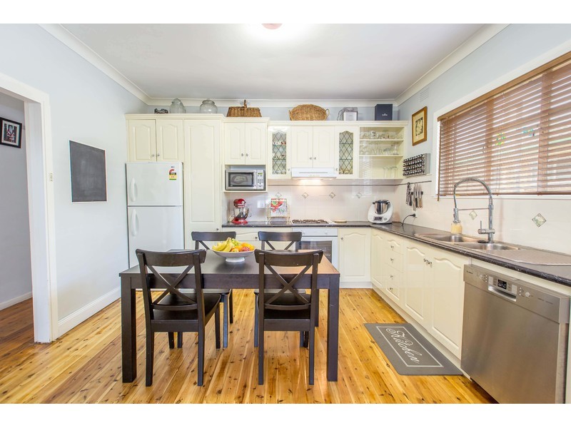 1/486 McKenzie Street, Lavington NSW 2641