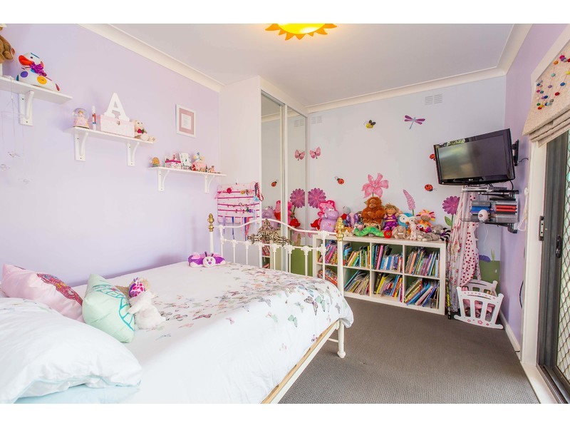 1/486 McKenzie Street, Lavington NSW 2641