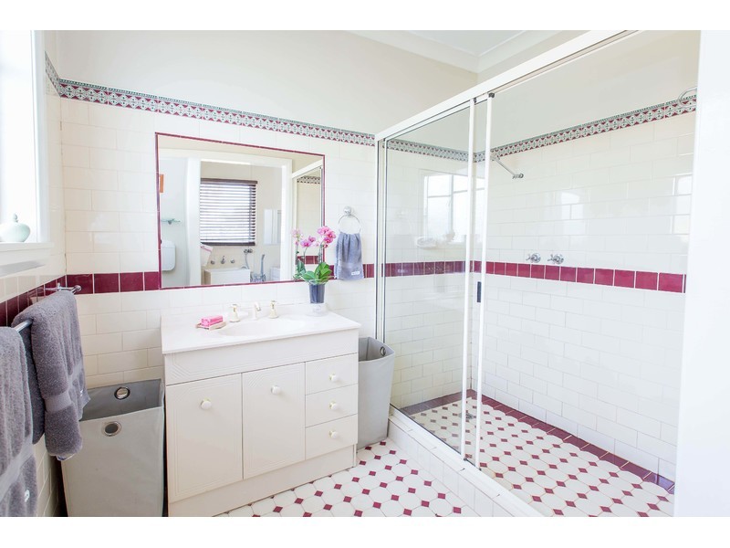 1/486 McKenzie Street, Lavington NSW 2641