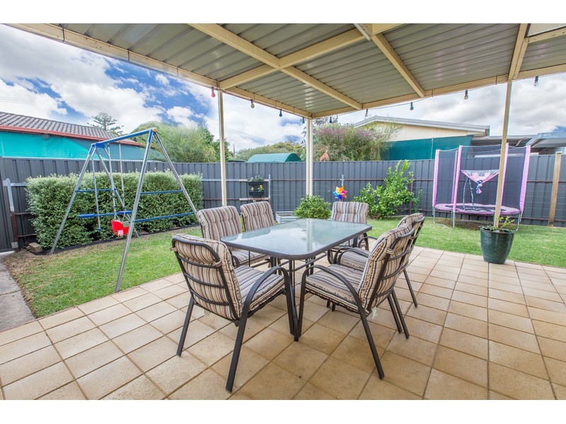 1/486 McKenzie Street, Lavington NSW 2641