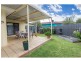 1/486 McKenzie Street, Lavington NSW 2641