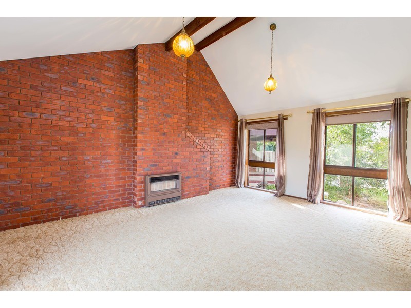 397 Elton Court, Lavington NSW 2641