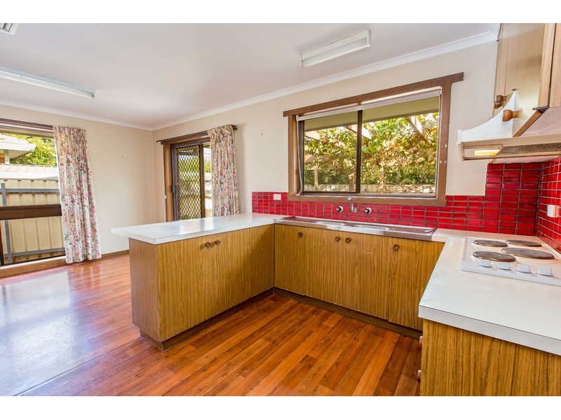 397 Elton Court, Lavington NSW 2641