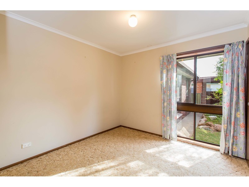 397 Elton Court, Lavington NSW 2641