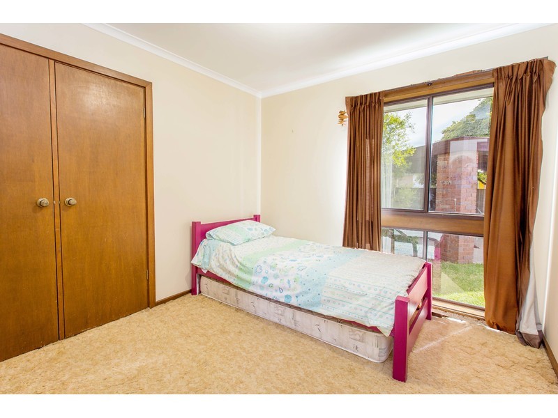 397 Elton Court, Lavington NSW 2641