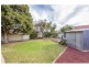 397 Elton Court, Lavington NSW 2641