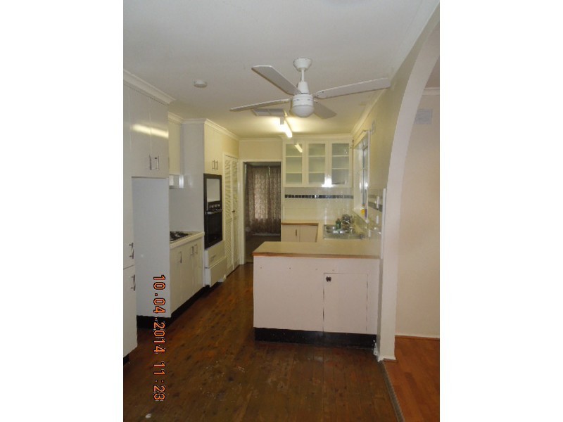 414 Dale Crescent, Lavington NSW 2641