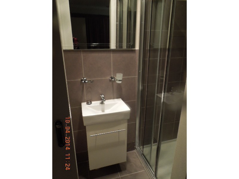 414 Dale Crescent, Lavington NSW 2641