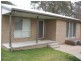 6 Arthur Worsley Ct, North Albury NSW 2640