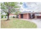 16 Flax Street, Baranduda VIC 3691