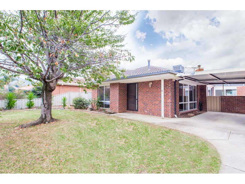 16 Flax Street, Baranduda VIC 3691