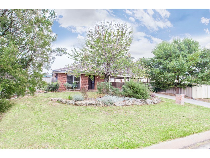 16 Flax Street, Baranduda VIC 3691