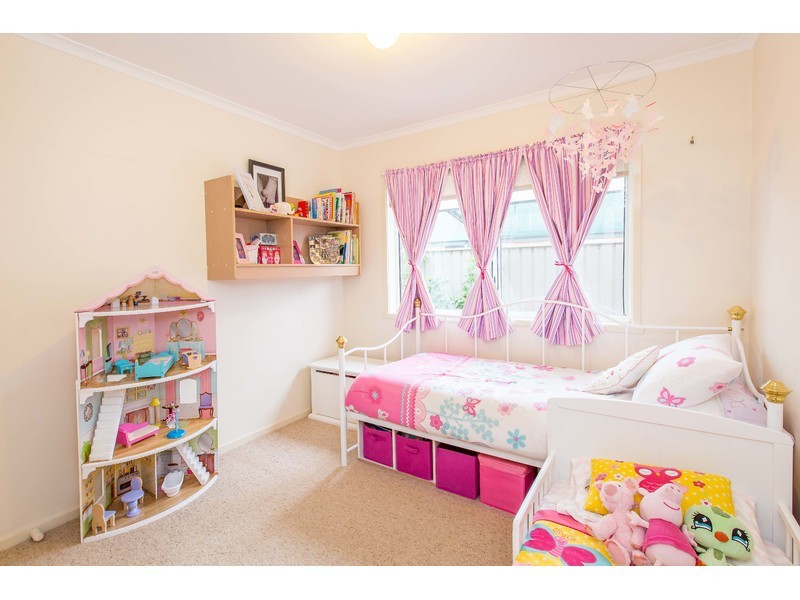 16 Flax Street, Baranduda VIC 3691