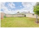 16 Flax Street, Baranduda VIC 3691