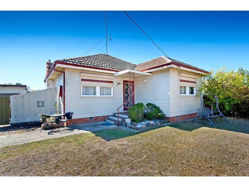 302 Gulpha Street, North Albury NSW 2640