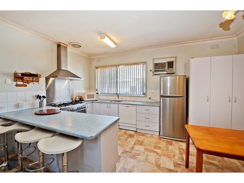 302 Gulpha Street, North Albury NSW 2640