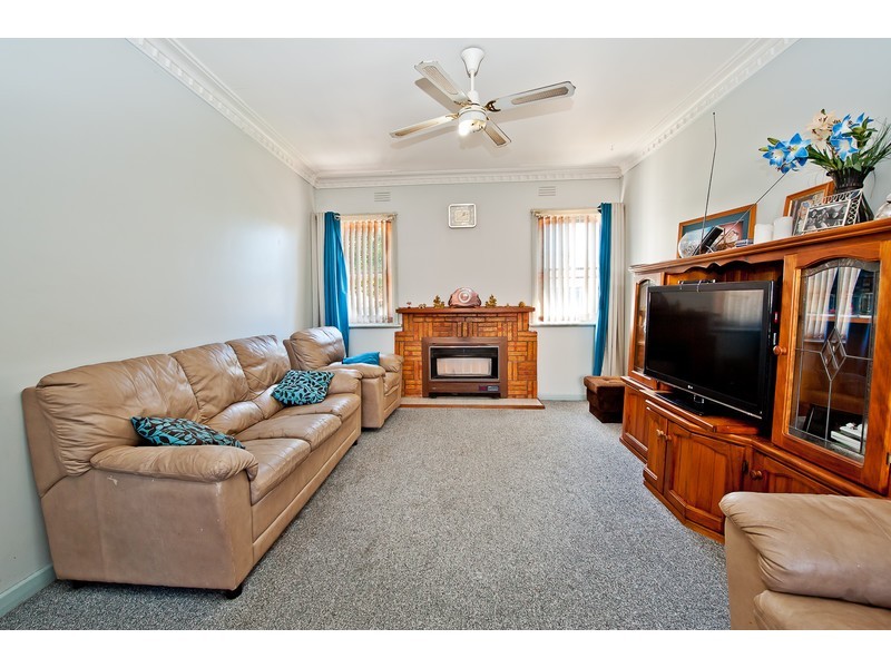 302 Gulpha Street, North Albury NSW 2640