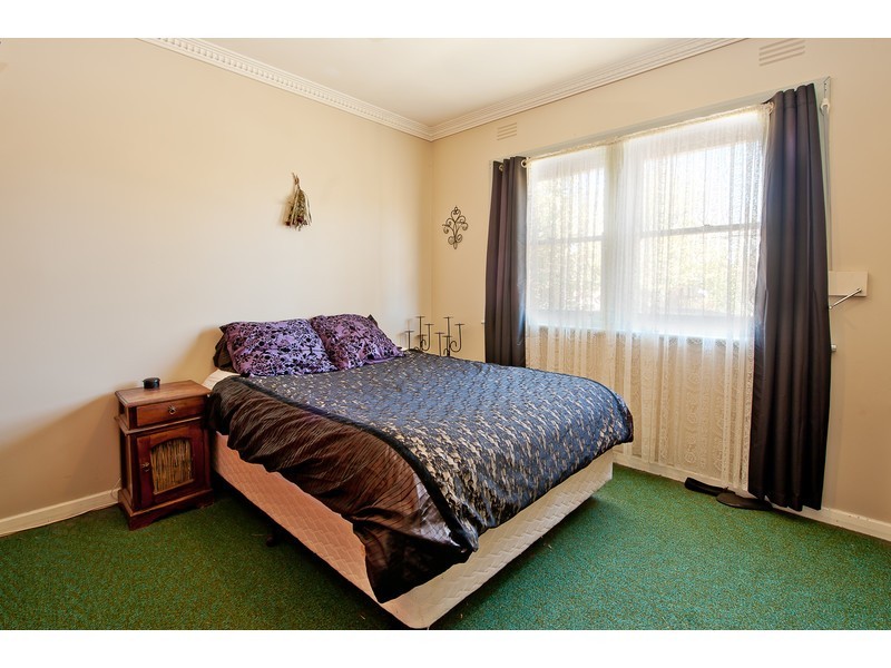 302 Gulpha Street, North Albury NSW 2640