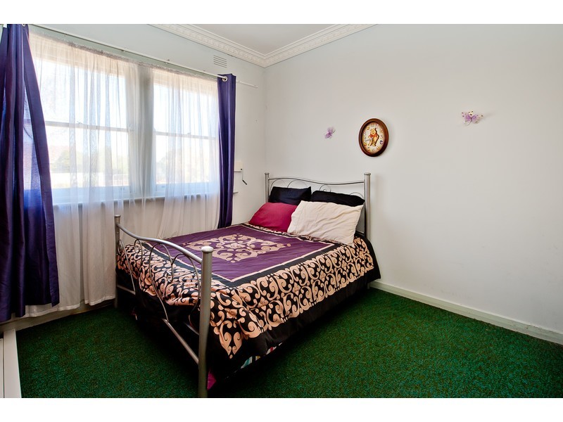 302 Gulpha Street, North Albury NSW 2640