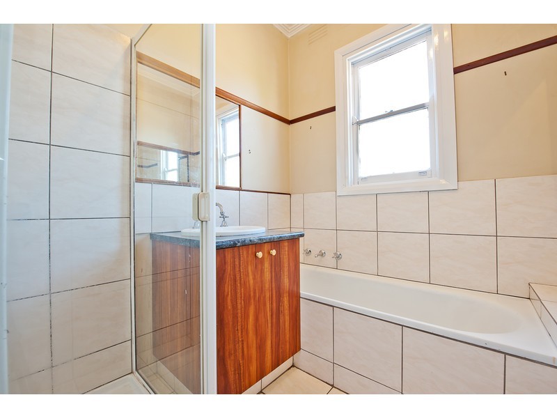 302 Gulpha Street, North Albury NSW 2640