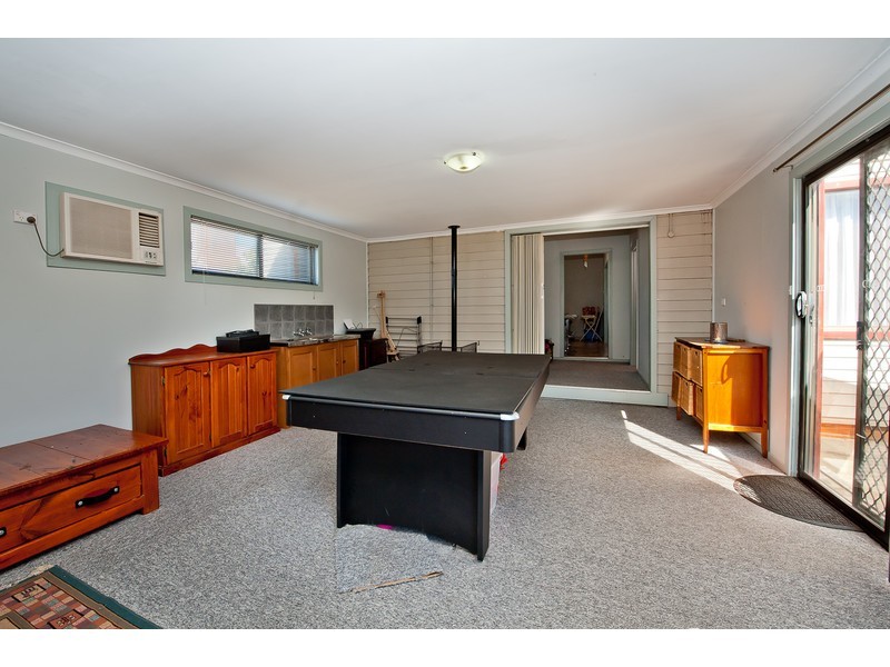 302 Gulpha Street, North Albury NSW 2640