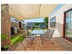 302 Gulpha Street, North Albury NSW 2640