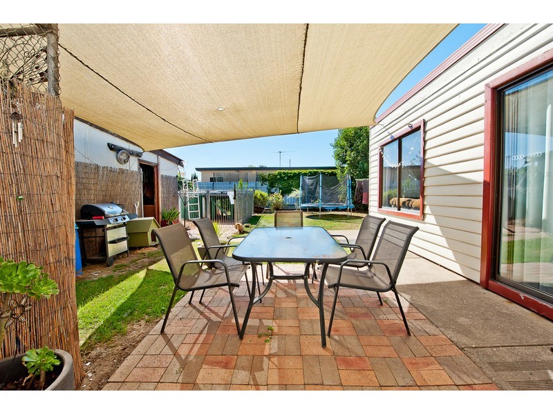 302 Gulpha Street, North Albury NSW 2640