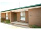 4/311 Moore Street, Lavington NSW 2641