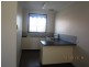 4/311 Moore Street, Lavington NSW 2641