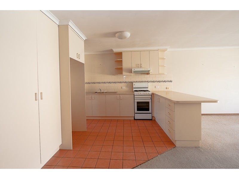 3/732 Lavis Street, East Albury NSW 2640