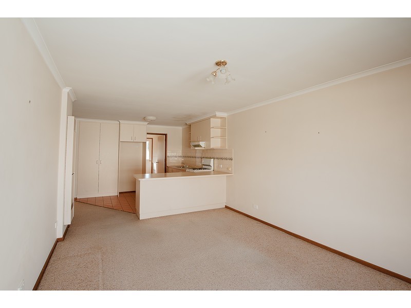 3/732 Lavis Street, East Albury NSW 2640