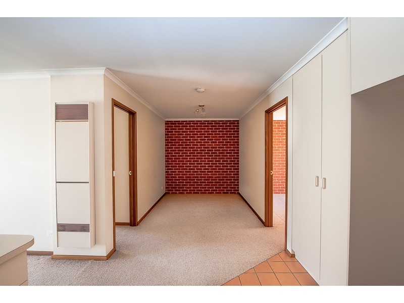 3/732 Lavis Street, East Albury NSW 2640