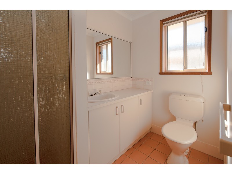 3/732 Lavis Street, East Albury NSW 2640