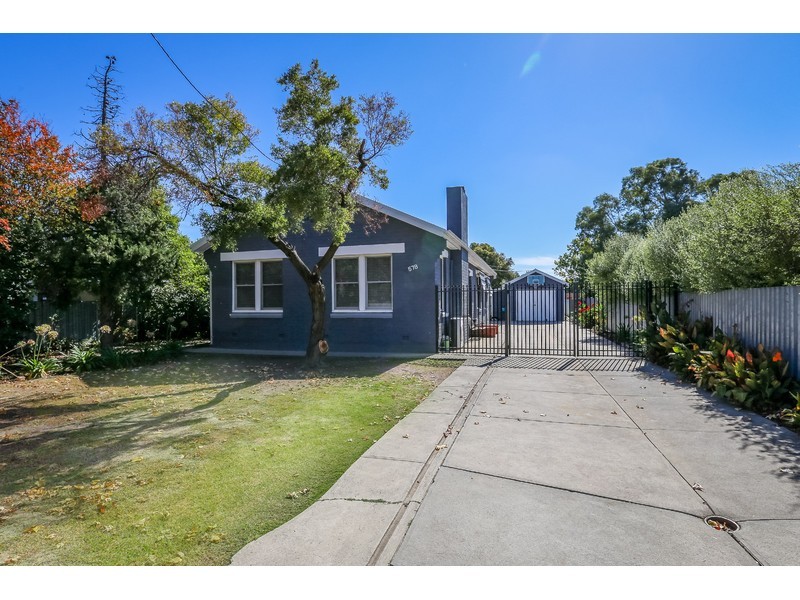 578 Heathwood Avenue, Lavington NSW 2641