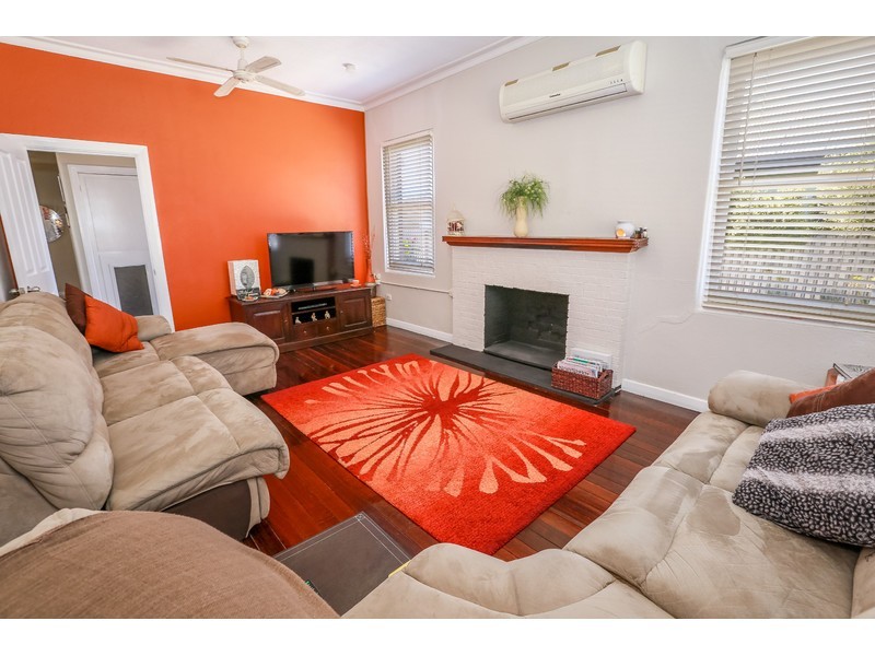 578 Heathwood Avenue, Lavington NSW 2641